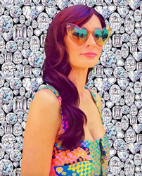 Screenshot 2023-09-29 at 7.20.51 AM