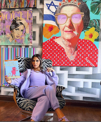 Screenshot 2023-09-30 at 7.13.57 AM