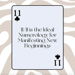 Screenshot 2023-09-30 at 7.59.26 AM