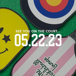 Screenshot 2023-09-17 at 4.55.11 PM