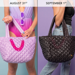 Screenshot 2023-09-17 at 5.01.02 PM