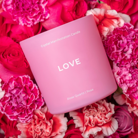 Screenshot 2023-09-29 at 6.00.55 AM