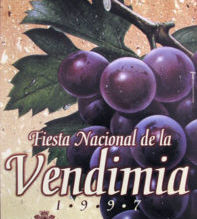 1997