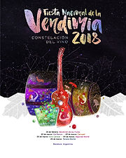 2018-2.jpg