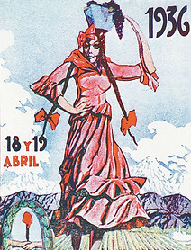 1936.jpg