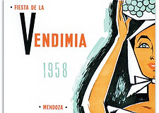 1958.jpg