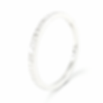 anneau argent 925 grenoble