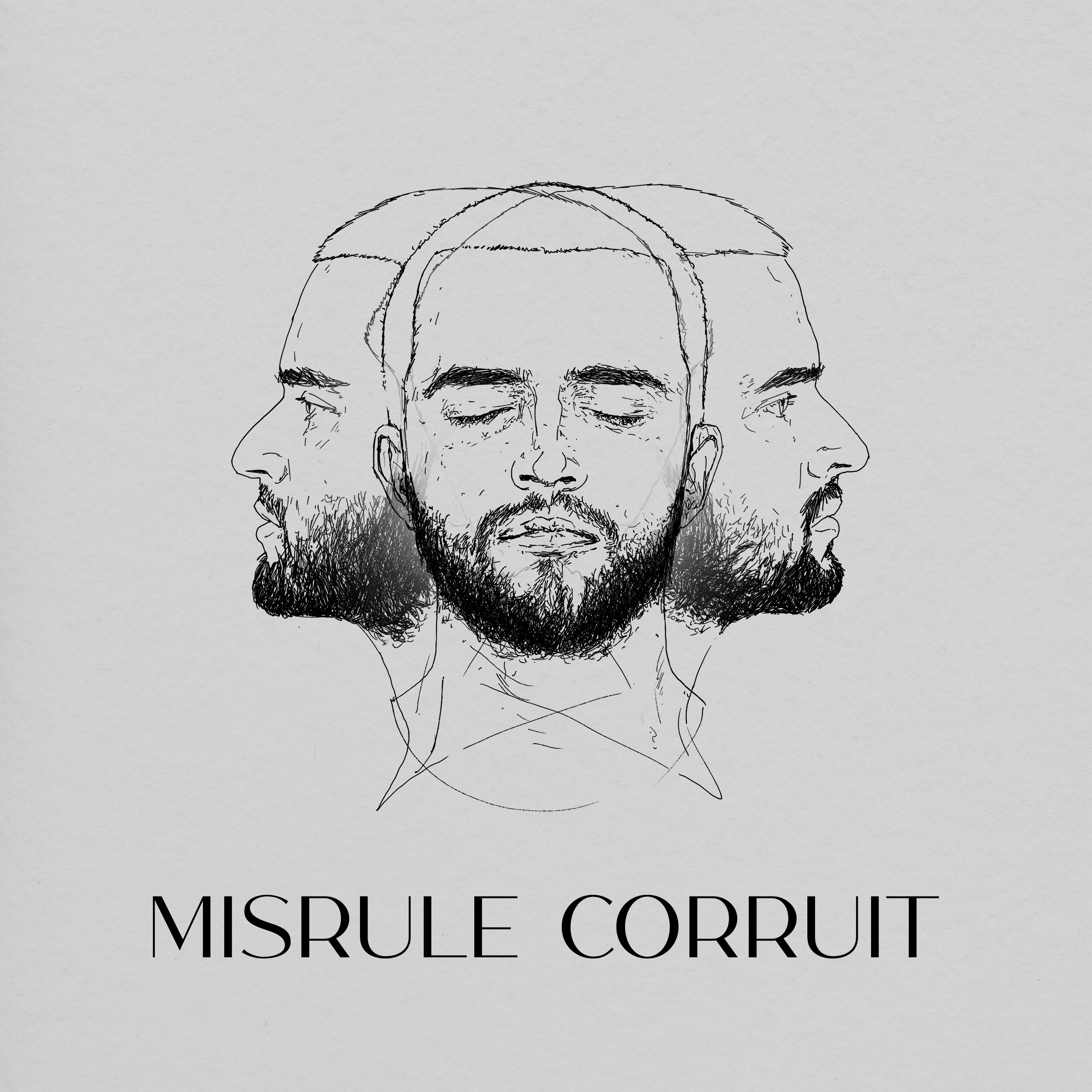 Misrule Corruit