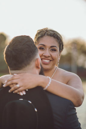 Boise wedding photography by Studio4one5