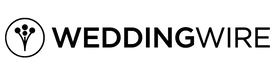 Wedding+Wire+Logo.png