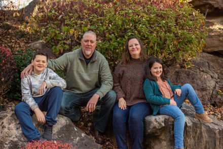 Combs Family Portraits-3.jpg