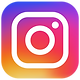 sns_네이버블로그_페이스북_인스타그램_유투브_아이콘모음_5.png