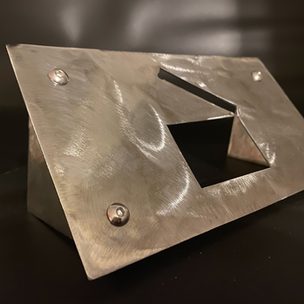 Screen Shot 2022-11-18 at 12.44.58 AM.png