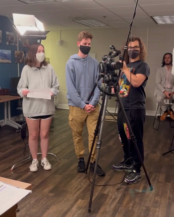 Screen Shot 2022-10-27 at 1.59.40 AM.png