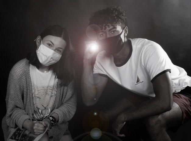 Screen Shot 2022-10-27 at 2.03.08 AM.png