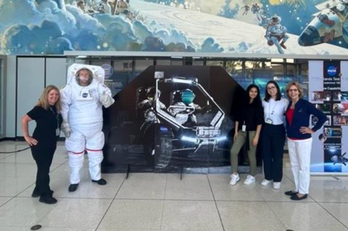 Screen Shot 2023-06-27 at 4.47.52 PM.png