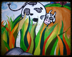 vache_edited