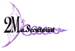 logo papillon 2