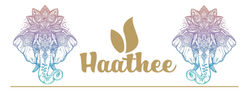logo Haathee
