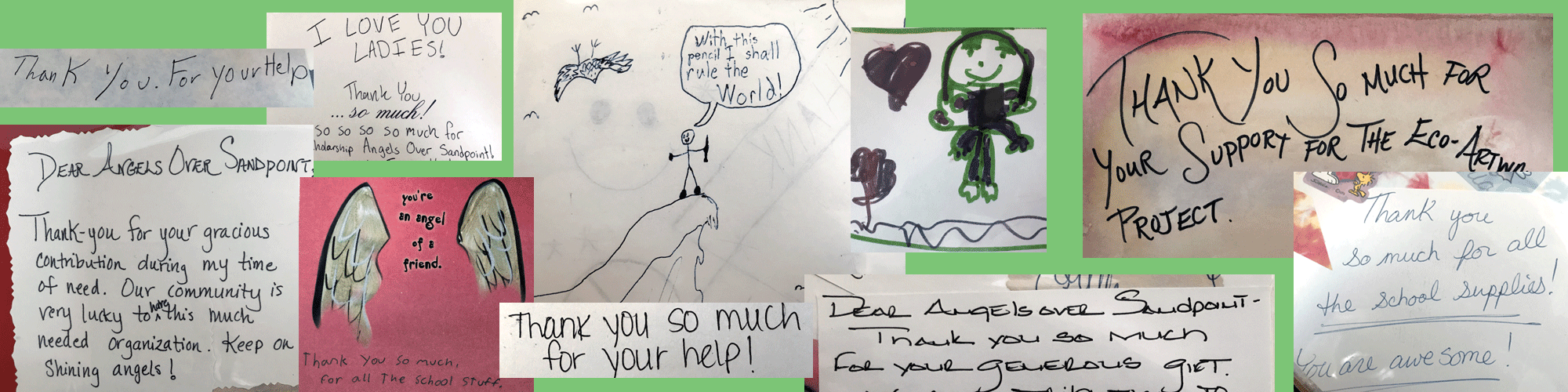 Assistance-page-banner.gif
