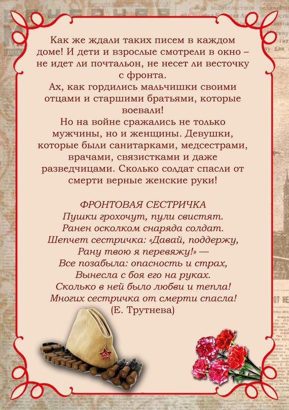 pMor4YMu2JwAUi_1GVtZq0j1n8o_VIEKRVj2jt45ug-ZG3GvVouyRZu8sM_8gdVvrXMDrbcG