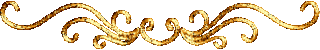 320-gold-divider-1-1.gif