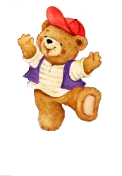medved-animatsionnaya-kartinka-0663.gif