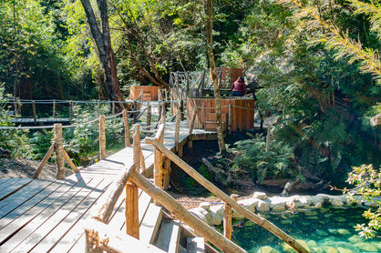 Patagonia 0305 02.jpg