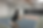 Screenshot 2025-04-27 at 2.50.24 AM.png