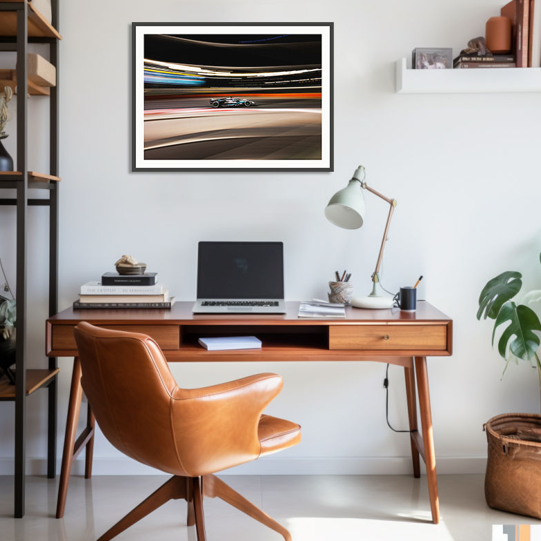 Thumbnail: Gorgeous George