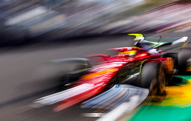 igniteimage_ausgp_1.jpg