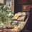 Miniature : Fauteuil de relaxation "Chaise longue"
