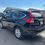 Thumbnail: SOLD 2016 Honda CRV SE AWD
