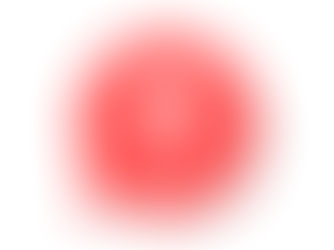 Energy costs statement 8 September 2022