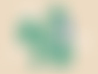 Tricky teens: inflation set to soar beyond 13% 