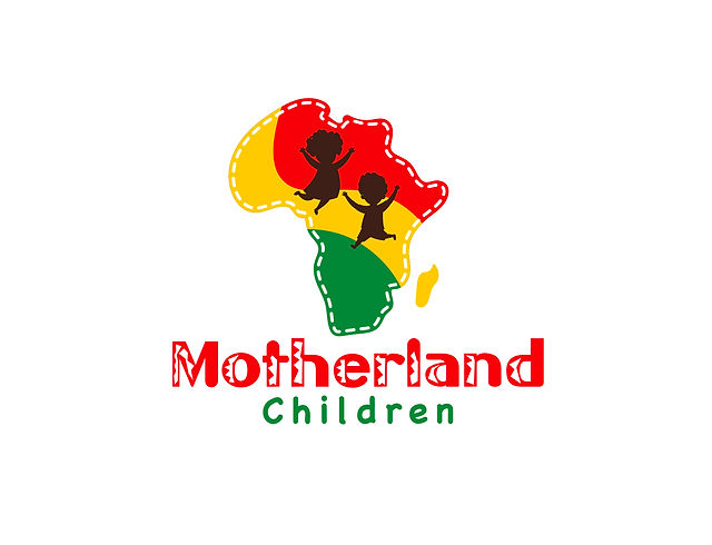 About Us | Motherland Children