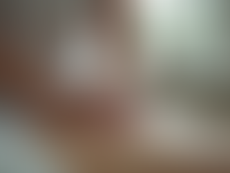 Melhore sua digestão com nossa massoterapia oriental