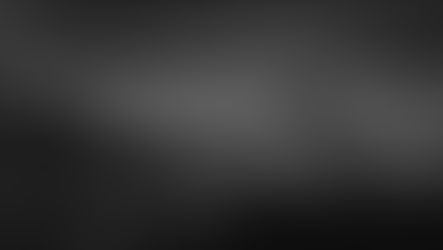 & that's how sue c's it!