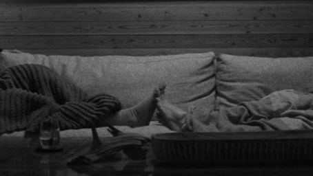 & that's how sue c's it!