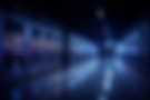 dataCentre-ai.png