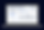 Laptop displaying a Bright Signal AI visibility audit dashboard