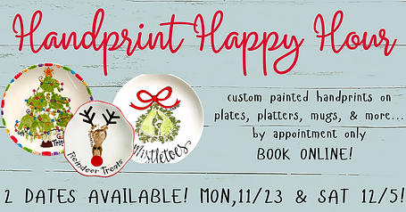 Cc Handprint happy hour (3).png