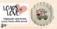 LOADS LOVE (1).png