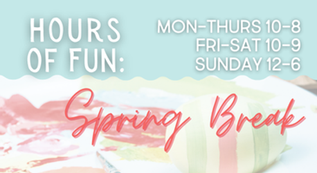 spring break hours (Instagram Post) (Facebook Cover).png