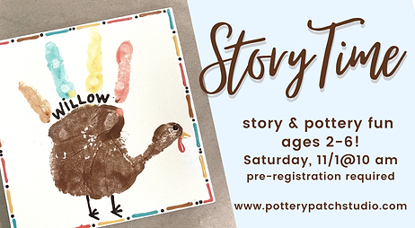 _story time June - DECEMBER 2023-25 (3).png