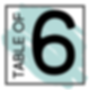 TABLE OF4 (1).png