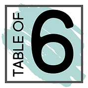 TABLE OF4 (1).png