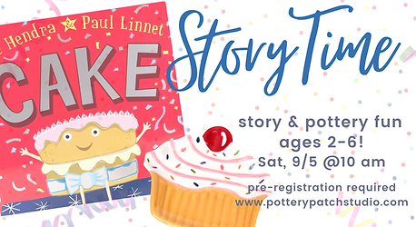 _story time June - DECEMBER 2023-26 (1).png