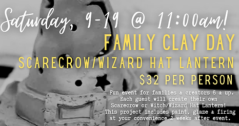 Family CLAY DAY LANTERN 2022 (6).png