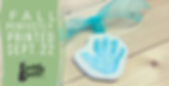 fall perfectly printed (2).png